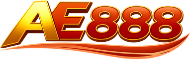ae888